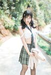[Cosplay] SU 逐月 - Wild dew 野露