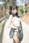 [Cosplay] SU 逐月 - Wild dew 野露
