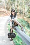 [Cosplay] SU 逐月 - Wild dew 野露