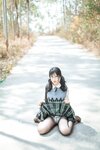 [Cosplay] SU 逐月 - Wild dew 野露