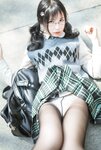 [Cosplay] SU 逐月 - Wild dew 野露
