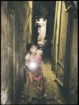 [Photobook] 吉柳咲良 - さくらの季節 (Friday Gold)