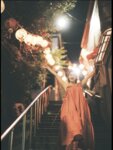 [Photobook] 吉柳咲良 - さくらの季節 (Friday Gold)