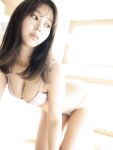 [Photobook] 田中杏樹 - ビキニのポリス (Friday Gold)