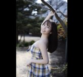 FRIDAYデジタル写真集 乙陽葵 あふれちゃう vol.2 完全版