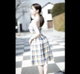 FRIDAYデジタル写真集 乙陽葵 あふれちゃう vol.2 完全版