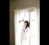 FRIDAYデジタル写真集 乙陽葵 あふれちゃう vol.2 完全版