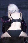 [Cosplay] Hana Bunny - Jeanne Alter