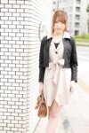 [Photobook] 激写美女 PHOTO & NUDE 有原あゆみ