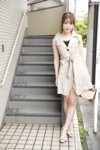 [Photobook] 激写美女 PHOTO & NUDE 有原あゆみ