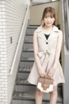 [Photobook] 激写美女 PHOTO & NUDE 有原あゆみ