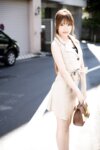 [Photobook] 激写美女 PHOTO & NUDE 有原あゆみ