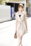 [Photobook] 激写美女 PHOTO & NUDE 有原あゆみ