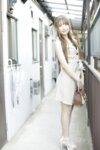 [Photobook] 激写美女 PHOTO & NUDE 有原あゆみ