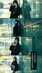 [Cosplay] KoKuhui玉汇 2024 Vol.12 – 应召模特 [151P+14P-2.4G]