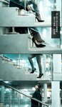[Cosplay] KoKuhui玉汇 2024 Vol.12 – 应召模特 [151P+14P-2.4G]