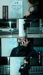 [Cosplay] KoKuhui玉汇 2024 Vol.12 – 应召模特 [151P+14P-2.4G]
