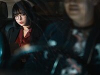 [Cosplay] KoKuhui玉汇 2024 Vol.12 – 应召模特 [151P+14P-2.4G]
