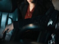 [Cosplay] KoKuhui玉汇 2024 Vol.12 – 应召模特 [151P+14P-2.4G]