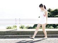 [Photobook] 奥村梨穂 - 掟破りのＩカップバスト (Friday Gold)