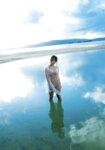 [Photobook] 平嶋夏海 デジタル写真集 ナツミ感