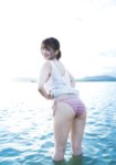 [Photobook] 平嶋夏海 デジタル写真集 ナツミ感