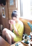 [Photobook] 平嶋夏海 デジタル写真集 ナツミ感