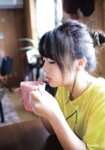 [Photobook] 平嶋夏海 デジタル写真集 ナツミ感