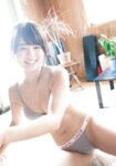 [Photobook] 平嶋夏海 デジタル写真集 ナツミ感