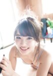[Photobook] 平嶋夏海 デジタル写真集 ナツミ感