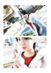 [Photobook] 平嶋夏海 デジタル写真集 ナツミ感