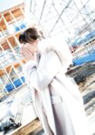 [Photobook] 平嶋夏海 デジタル写真集 ナツミ感