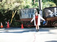 [Photobook] 平嶋夏海 デジタル写真集 ナツミ感