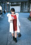 [Photobook] 平嶋夏海 デジタル写真集 ナツミ感