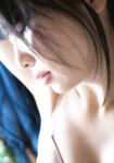 [Photobook] 平嶋夏海 デジタル写真集 ナツミ感
