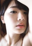 [Photobook] 平嶋夏海 デジタル写真集 ナツミ感