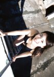[Photobook] 平嶋夏海 デジタル写真集 ナツミ感