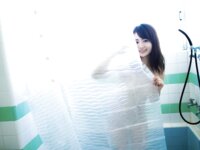 [Photobook] 平嶋夏海 デジタル写真集 ナツミ感