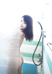 [Photobook] 平嶋夏海 デジタル写真集 ナツミ感
