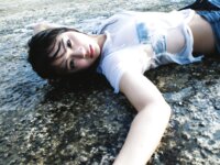 [Photobook] 平嶋夏海 デジタル写真集 ナツミ感