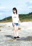 [Photobook] 平嶋夏海 デジタル写真集 ナツミ感