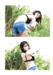 [Photobook] 平嶋夏海 デジタル写真集 ナツミ感