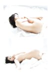 [Photobook] 平嶋夏海 デジタル写真集 ナツミ感