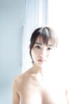 [Photobook] 平嶋夏海 デジタル写真集 ナツミ感