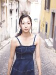 [週刊現代] 2018 10.27 脊山麻理子 畠山愛理