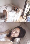 [週刊現代] 2018 10.27 脊山麻理子 畠山愛理