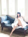 [週刊現代] 2018 10.27 脊山麻理子 畠山愛理