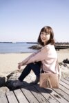 [Photobook] 陽向さえか ～AV女優・陽向さえかの性欲剥き出し赤裸々旅行～