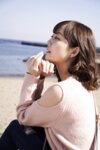 [Photobook] 陽向さえか ～AV女優・陽向さえかの性欲剥き出し赤裸々旅行～