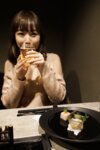 [Photobook] 陽向さえか ～AV女優・陽向さえかの性欲剥き出し赤裸々旅行～